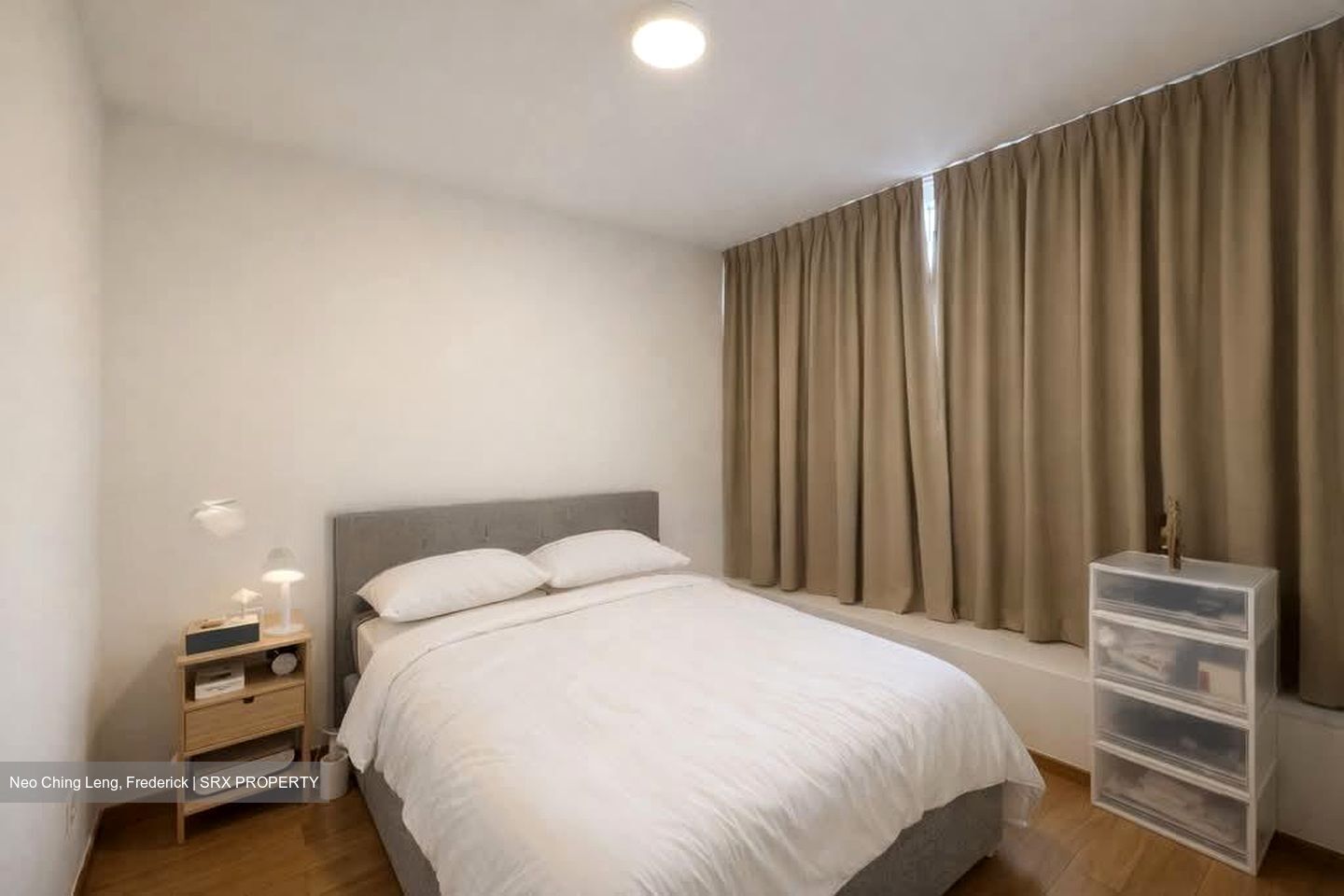 76 Shenton (D2), Apartment #566477711